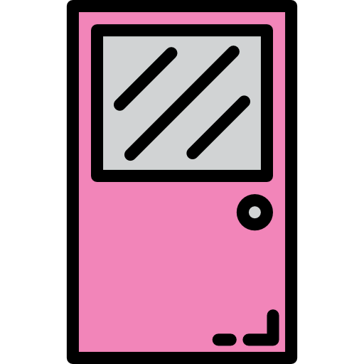 Door icon