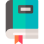 Textbook іконка 64x64
