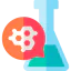 Chemistry icon 64x64
