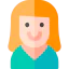 Student Symbol 64x64