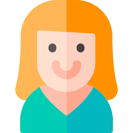 Student icon