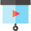 Presentation Symbol 64x64