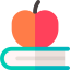 Book Symbol 64x64