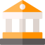 Library Symbol 64x64