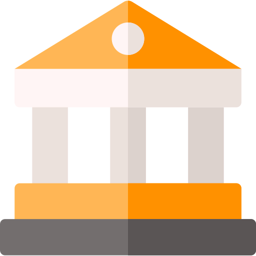 Library icon