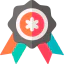 Medal Symbol 64x64