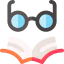 Books Symbol 64x64