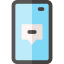 Chat Symbol 64x64