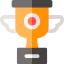 Trophy Symbol 64x64