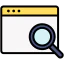Browser ícono 64x64
