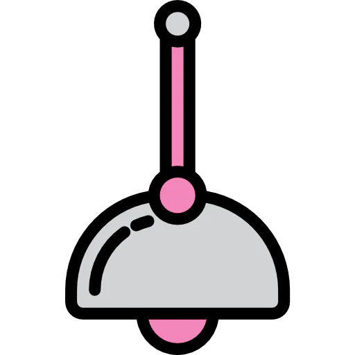 Lamp icon