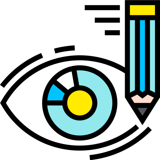 Design icon
