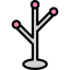 Hanger icon 64x64
