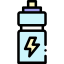 Energy drink icon 64x64