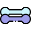 Weights アイコン 64x64