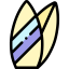 Surfboard 상 64x64