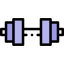 Weight icon 64x64