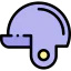 Baseball helmet 图标 64x64