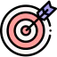 Dart icon 64x64