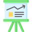 Presentation icon 64x64