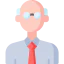 Teacher icon 64x64