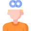 Philosophy icon 64x64