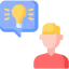 Idea icon 64x64