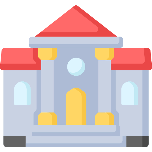 School icon