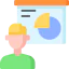 Presentation icon 64x64