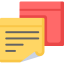 Note icon 64x64
