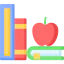 Book icon 64x64