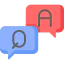 Q&a biểu tượng 64x64