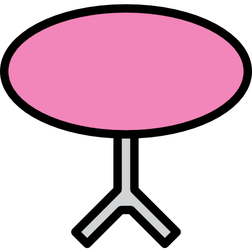 Table icon