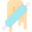 Dough icon 64x64