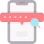 Smartphone icon 64x64