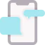 Chat icon 64x64