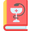 Pharmacy icon 64x64