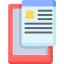 Ebook icon 64x64