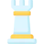 Chess icon 64x64
