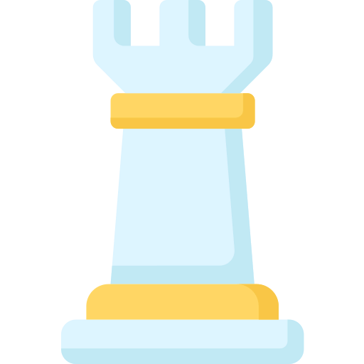 Chess icon