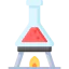 Chemistry icon 64x64