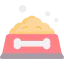 Pet food icon 64x64
