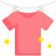 Laundry icon 64x64
