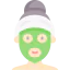 Skincare icon 64x64