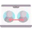 Chat icon 64x64