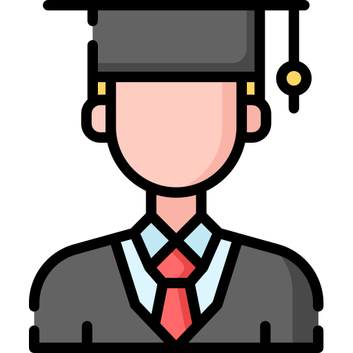 Student icon