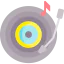 Music icon 64x64