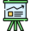 Presentation icon 64x64
