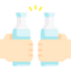 Drink icon 64x64