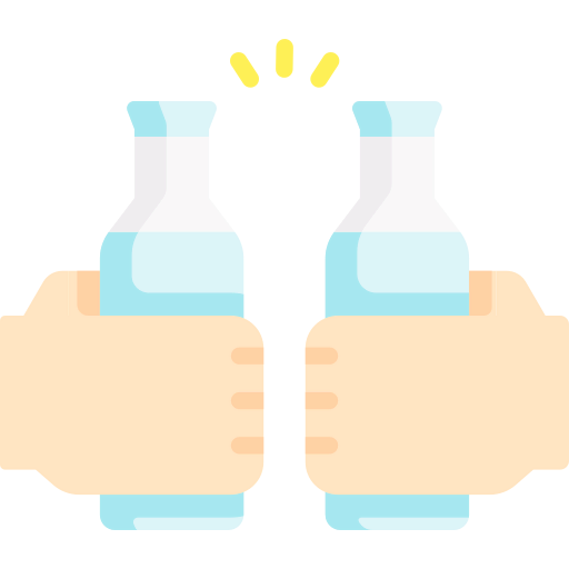 Drink icon